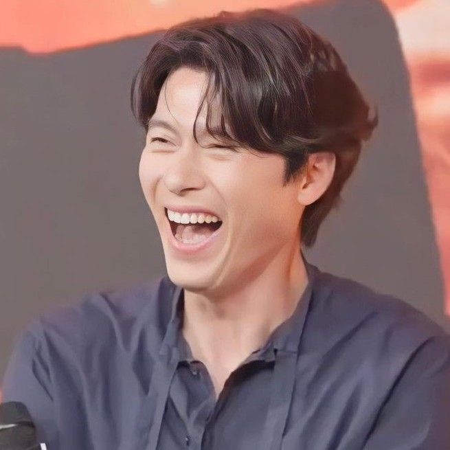 粉絲拍下的玄彬瞬間