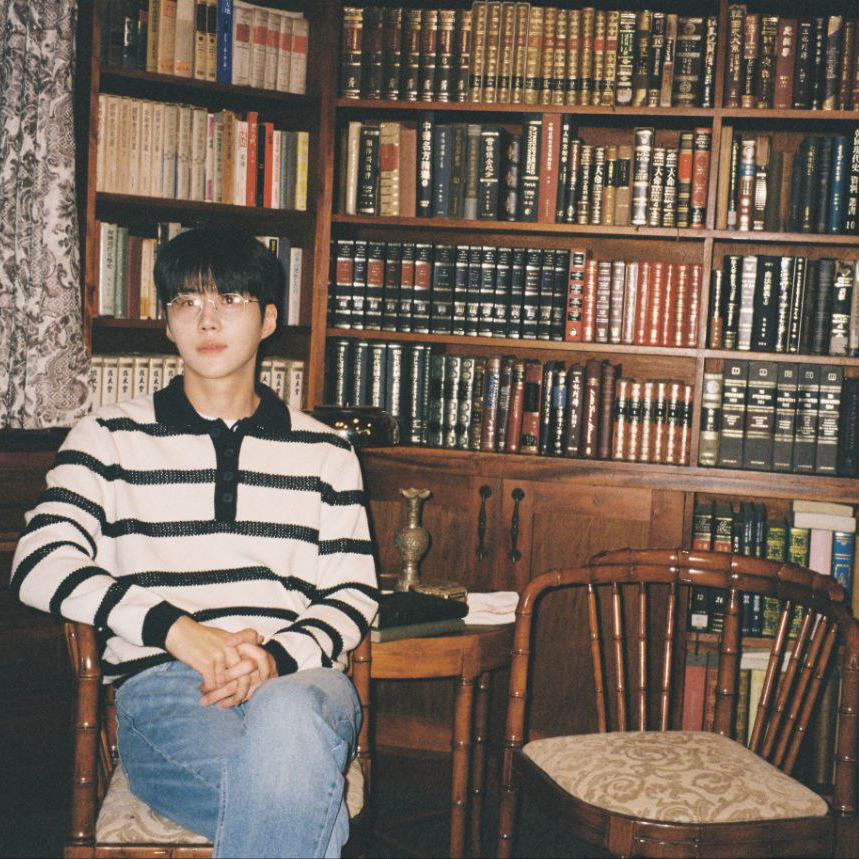 김선호 최근 활동샷