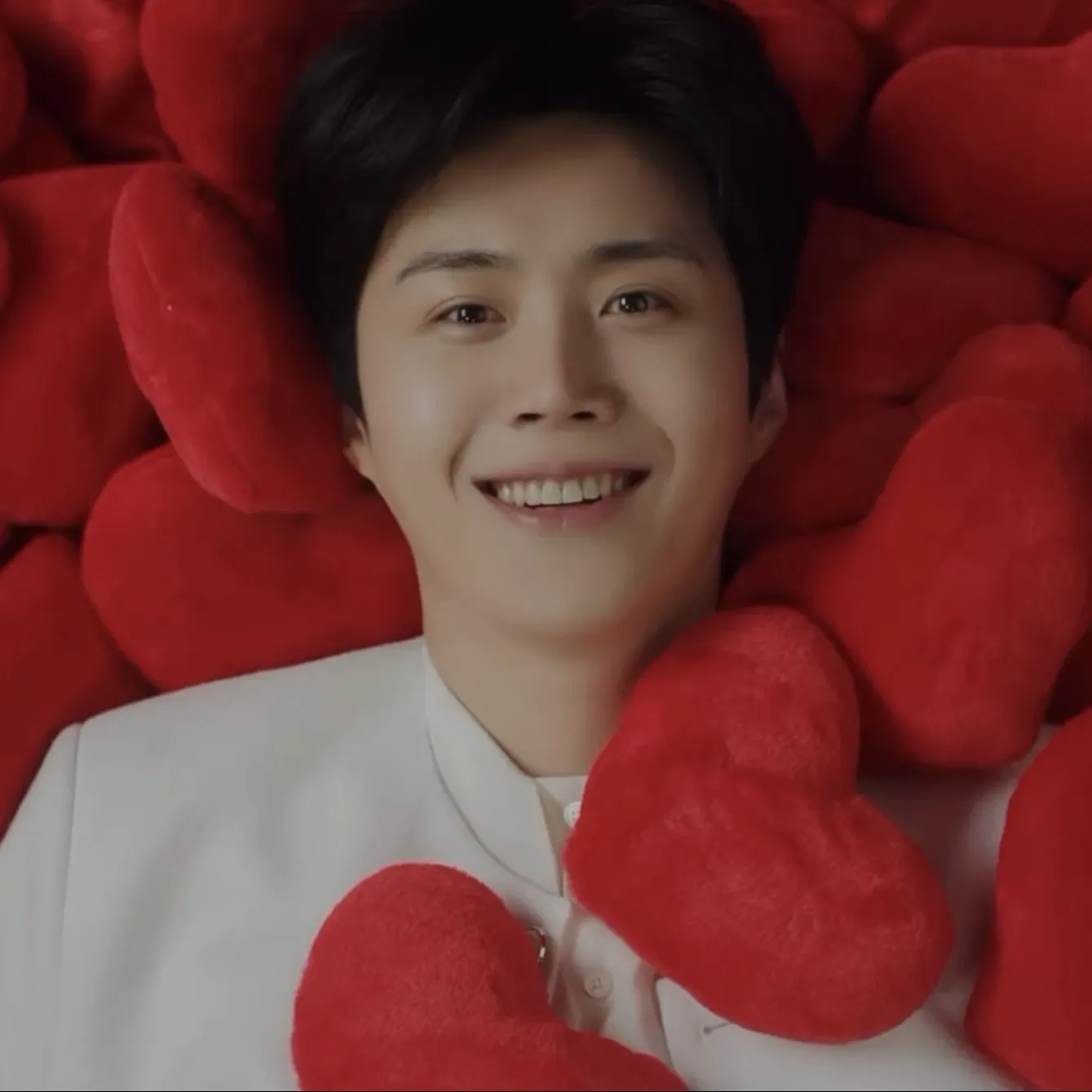 김선호 최근 활동샷