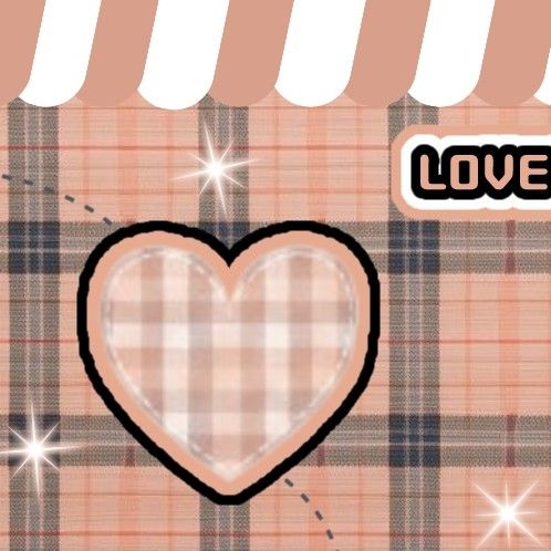 Behind-the-scenes cut of Jeon Mido