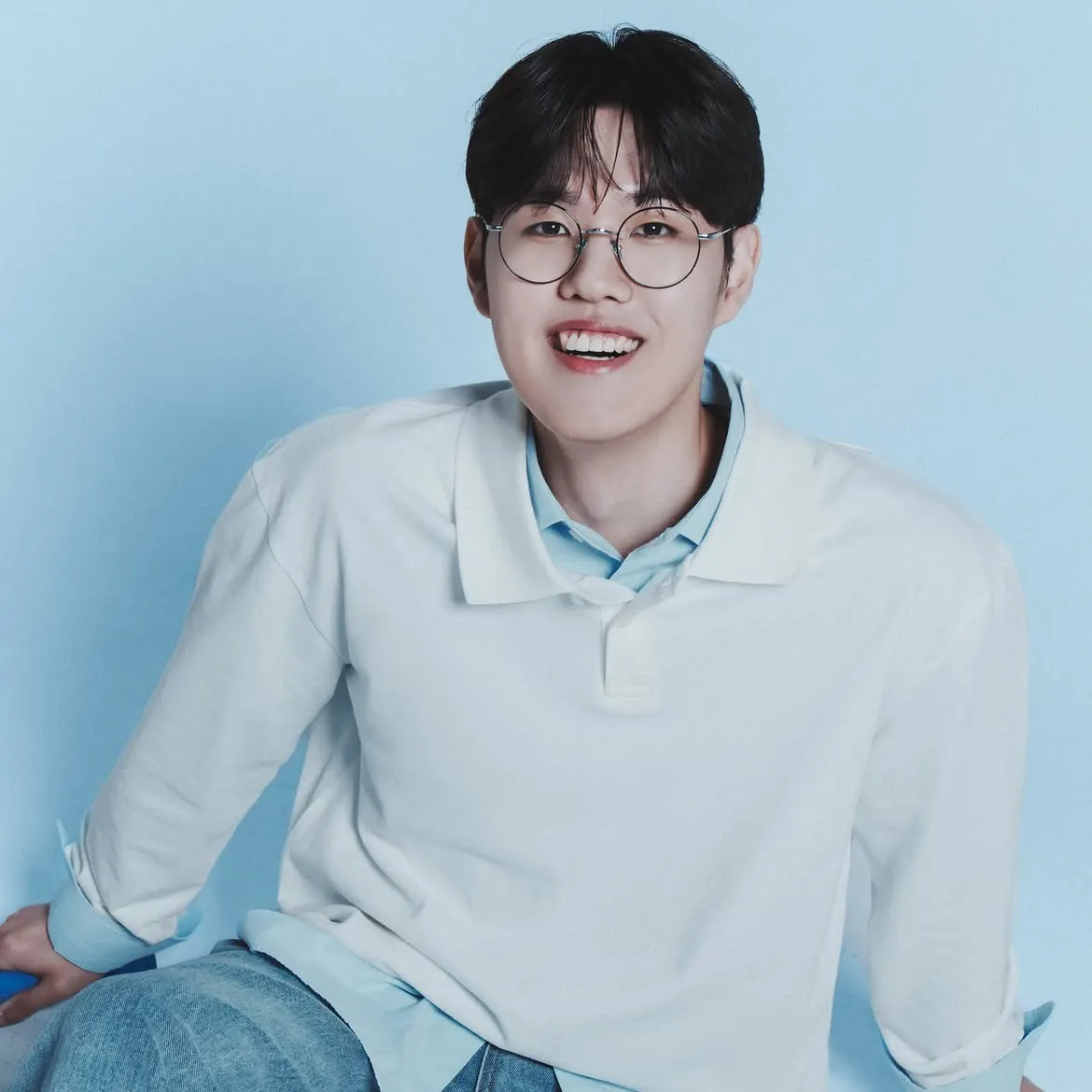 오너의 비하인드 컷