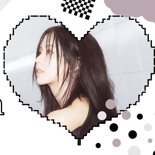 Latest photo of Kim Sohyun