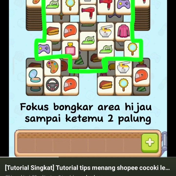 도경수 (디오) 최근 활동샷