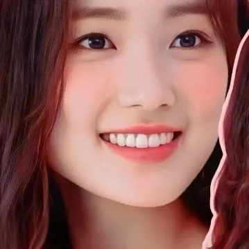 Latest photo of Kim Hyeyoon