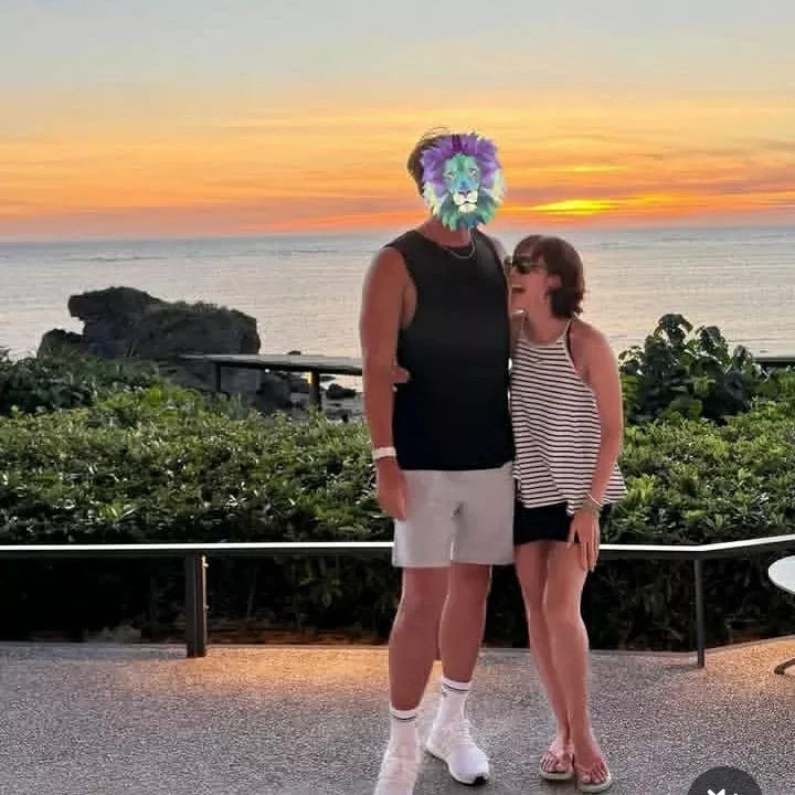 현빈 최근 활동샷