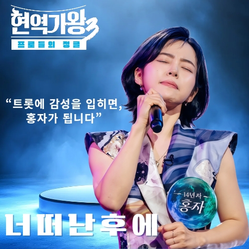 洪子的最新照片