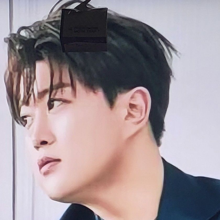 金浩中的最新照片