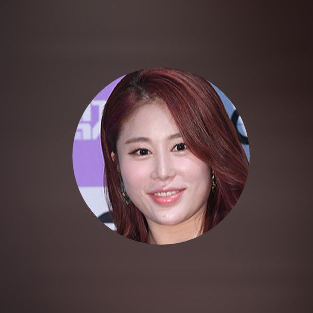 金韶宥的近期活動照