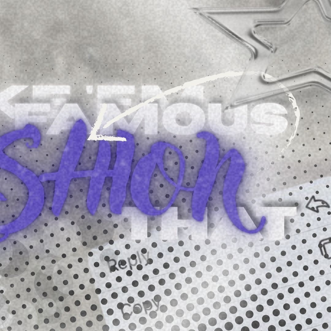 Behind-the-scenes cut of Lomon