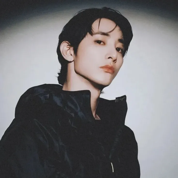 Latest photo of Lee Soohyuk