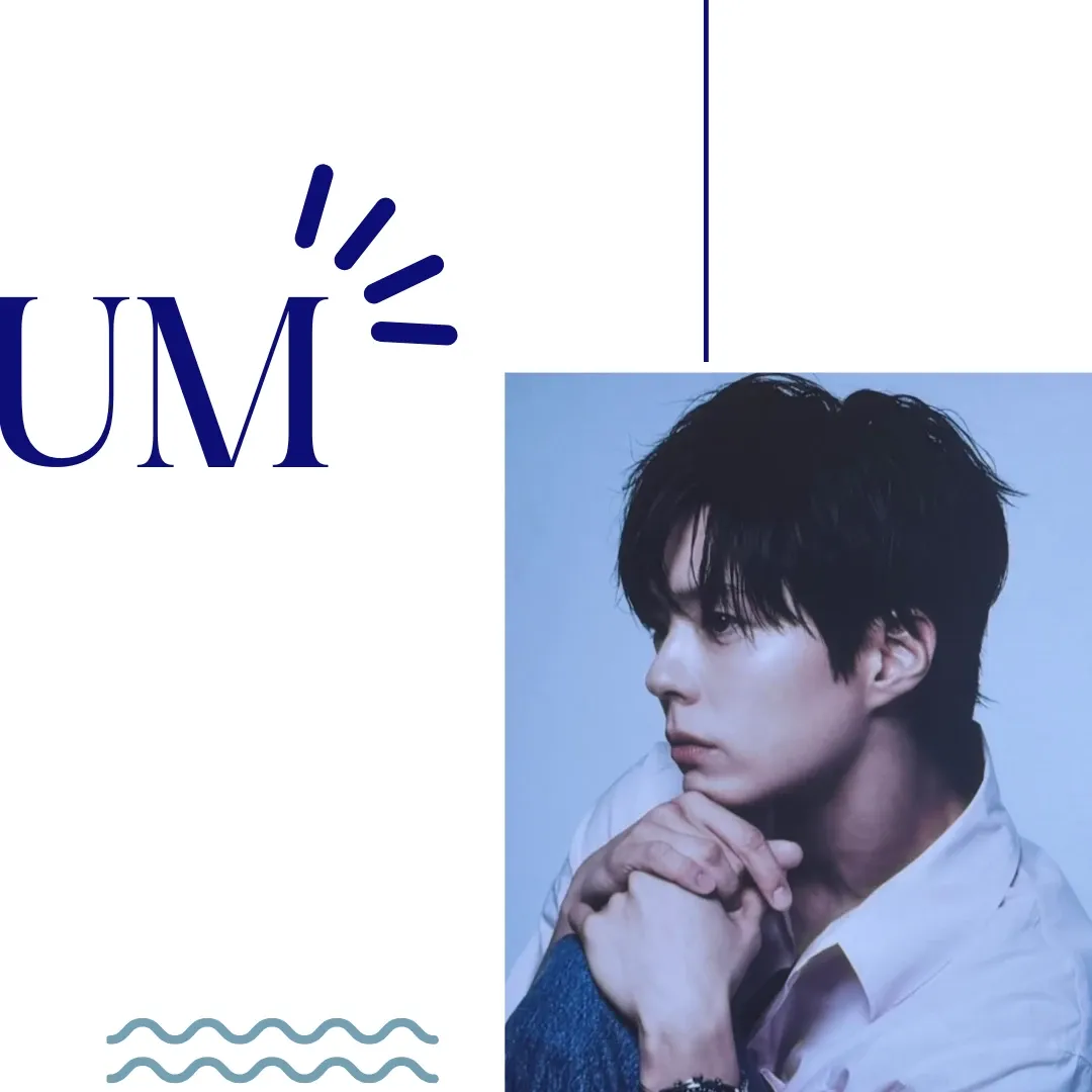 Latest photo of Park Bogum
