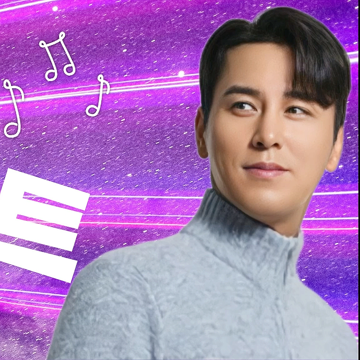 Momen yang diabadikan oleh penggemar Jang Minho