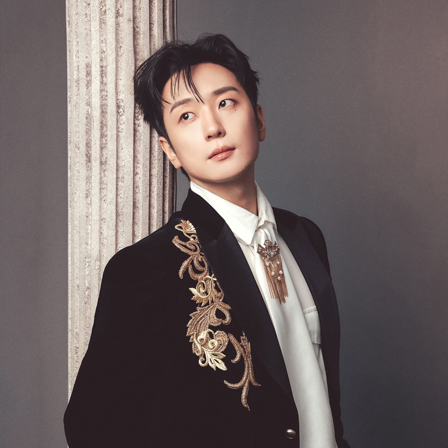 Recent activity shot of Forestella