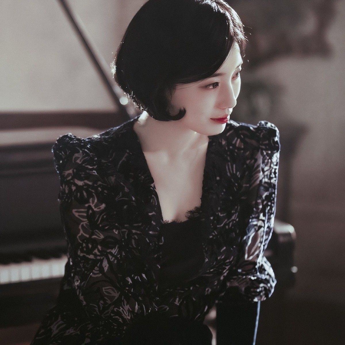 裴秀智的最新照片