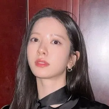 Latest photo of Bona