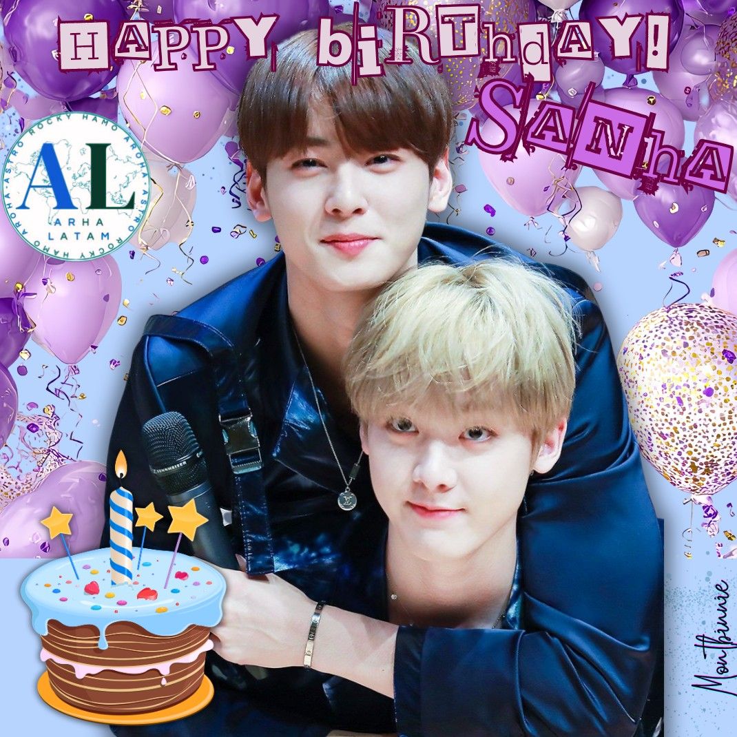 粉絲拍下的車銀優瞬間