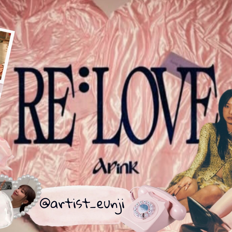 A moment captured by a fan of Jung Eunji