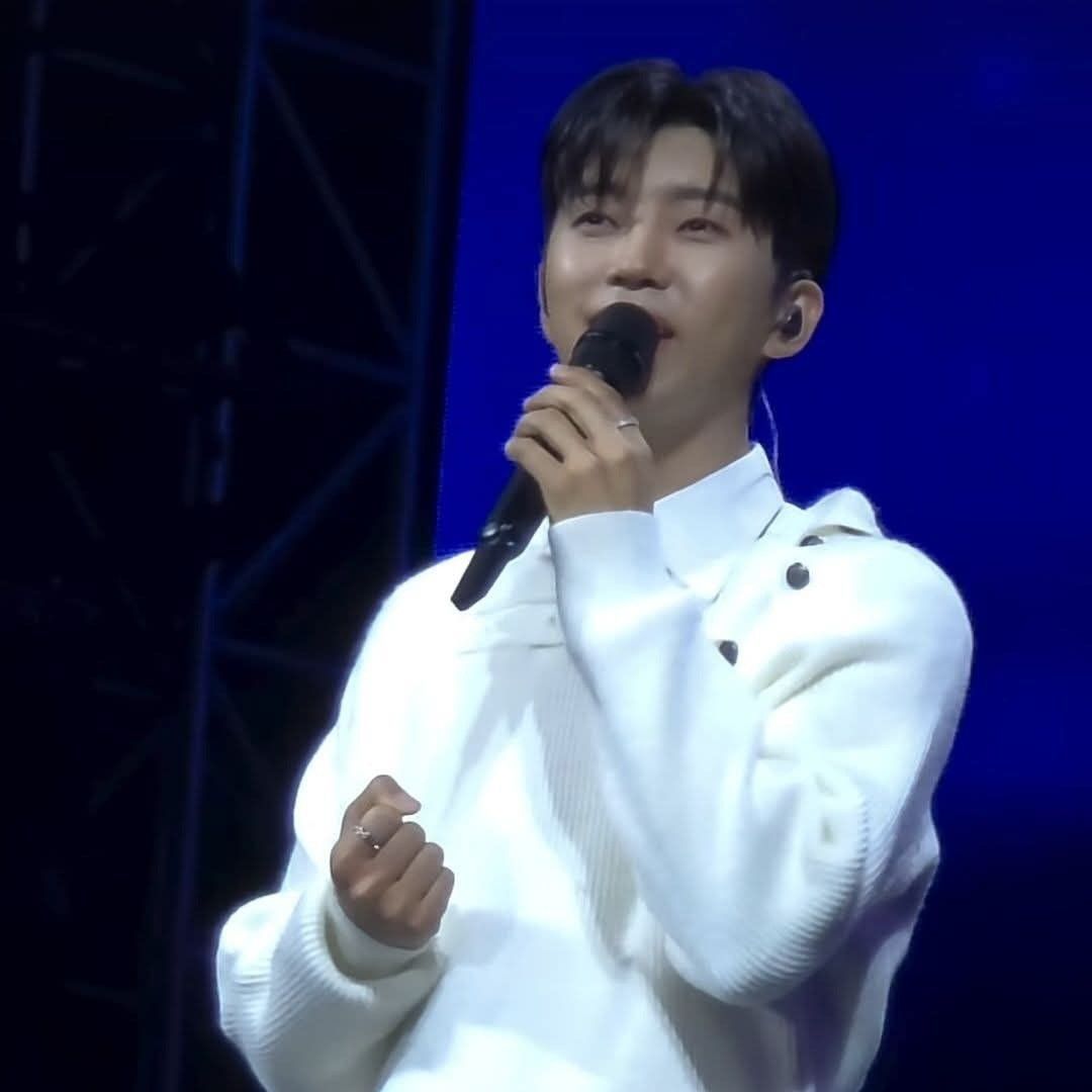 イム・ヨンウンの最新写真