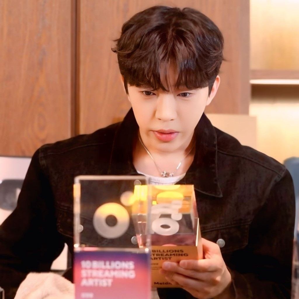 林英雄的最新照片