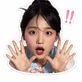 김태연의 최신 사진