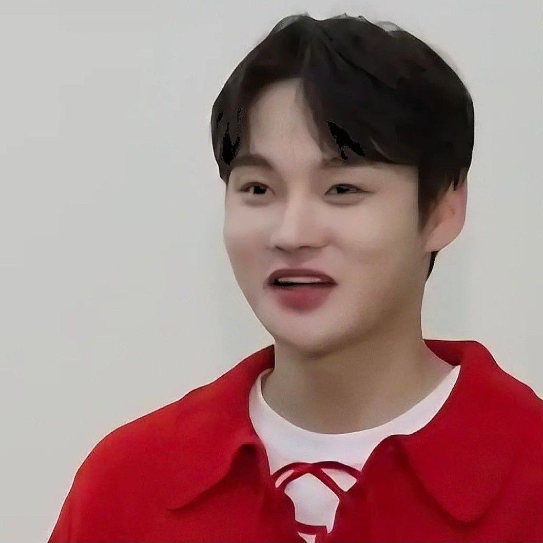 박서진 팬이 찍은 순간