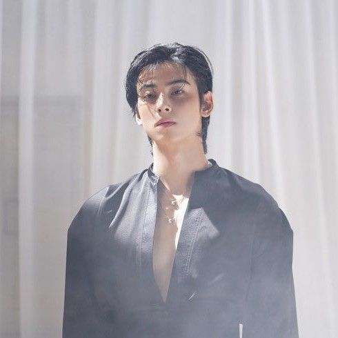 車銀優的最新照片