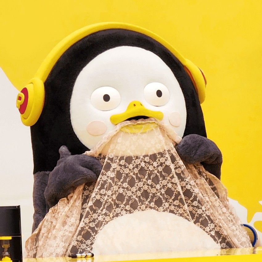 Foto terbaru dari Pengsoo