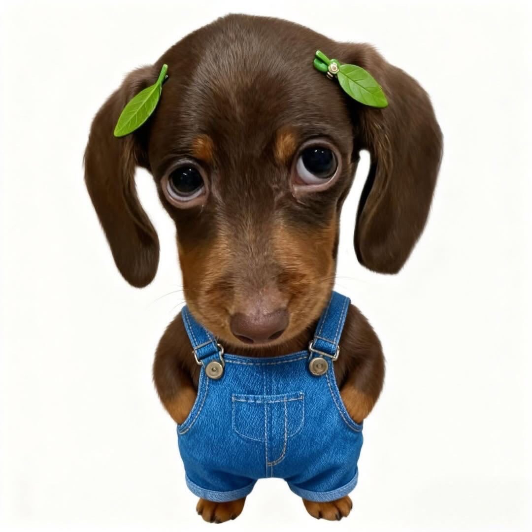 구마유시 팬이 찍은 순간