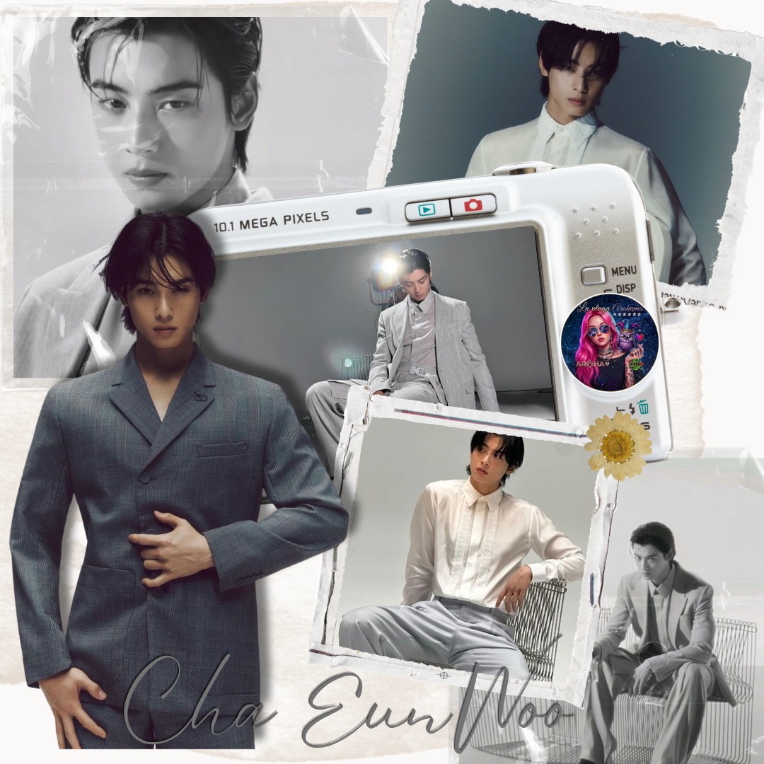 车银优的幕后花絮