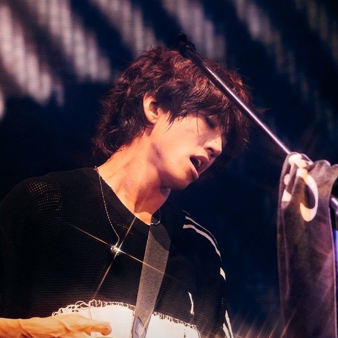 李承允的幕後花絮