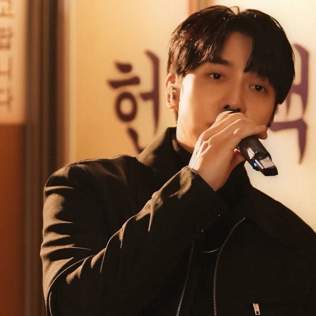 이승기의 최신 사진