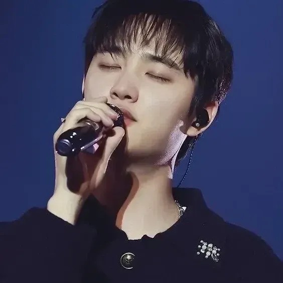 도경수 (디오) 최근 활동샷