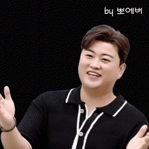 粉絲拍下的金浩中瞬間