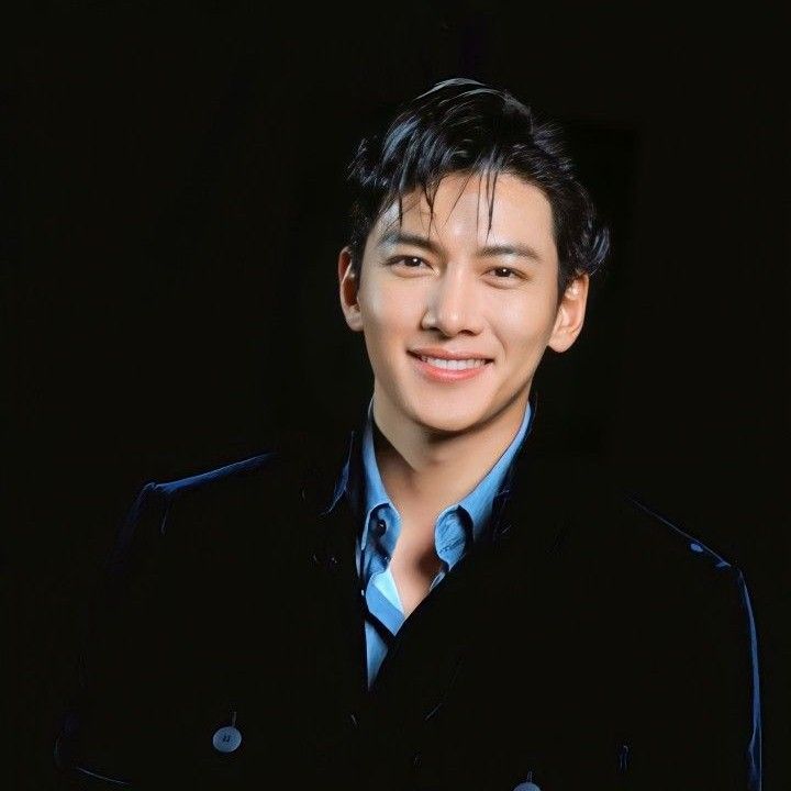 チ・チャンウクの最新写真