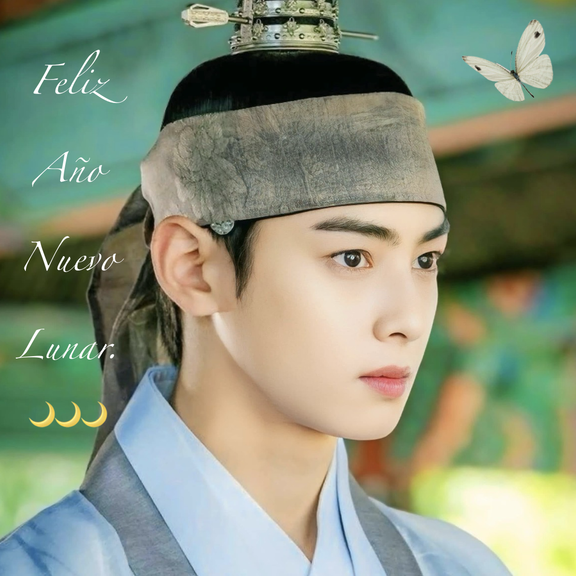 车银优的近期活动照