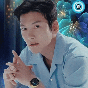 池昌旭的最新照片