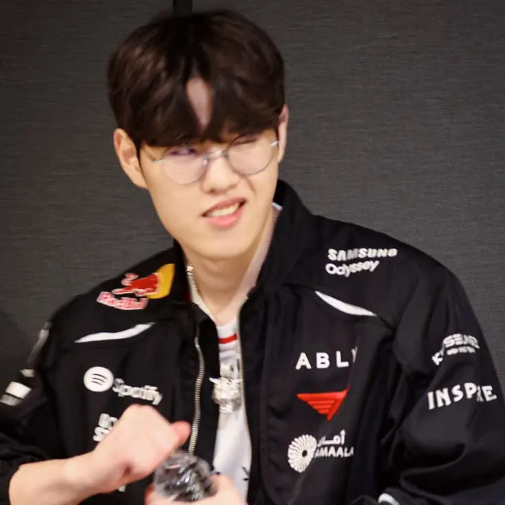 Behind-the-scenes cut of Oner