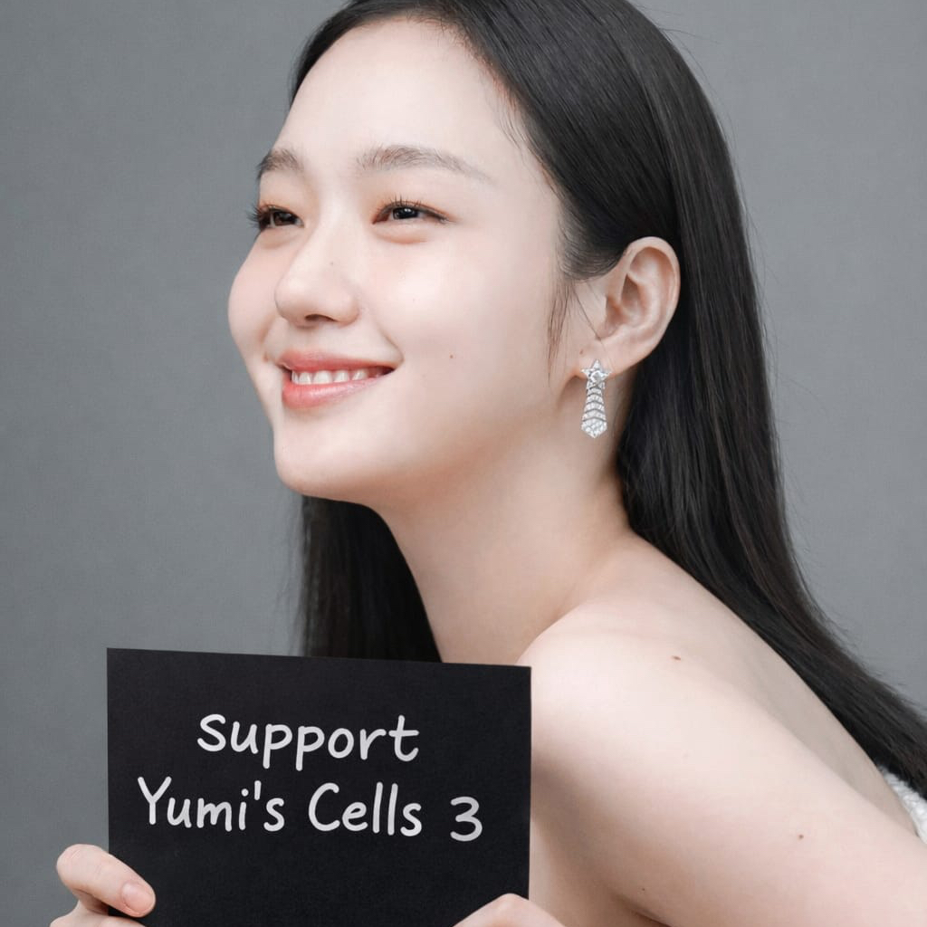 粉絲拍下的金高銀瞬間