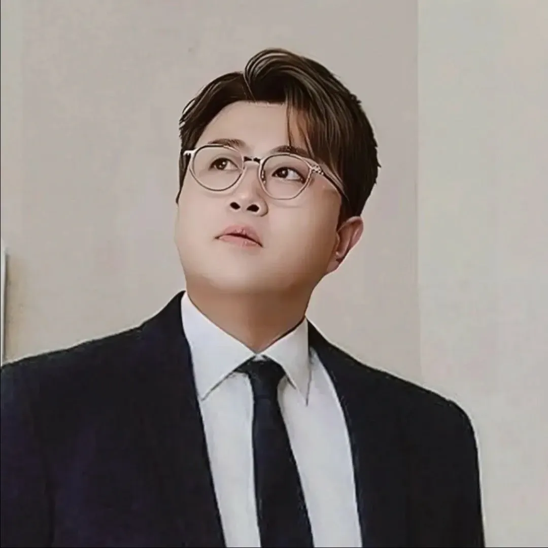 金浩中的最新照片