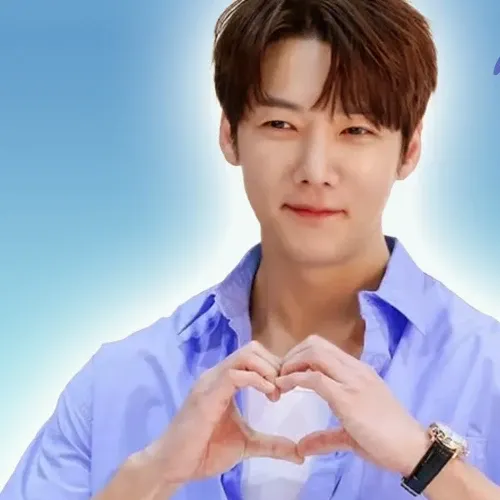 Latest photo of Choi Jinhyuk