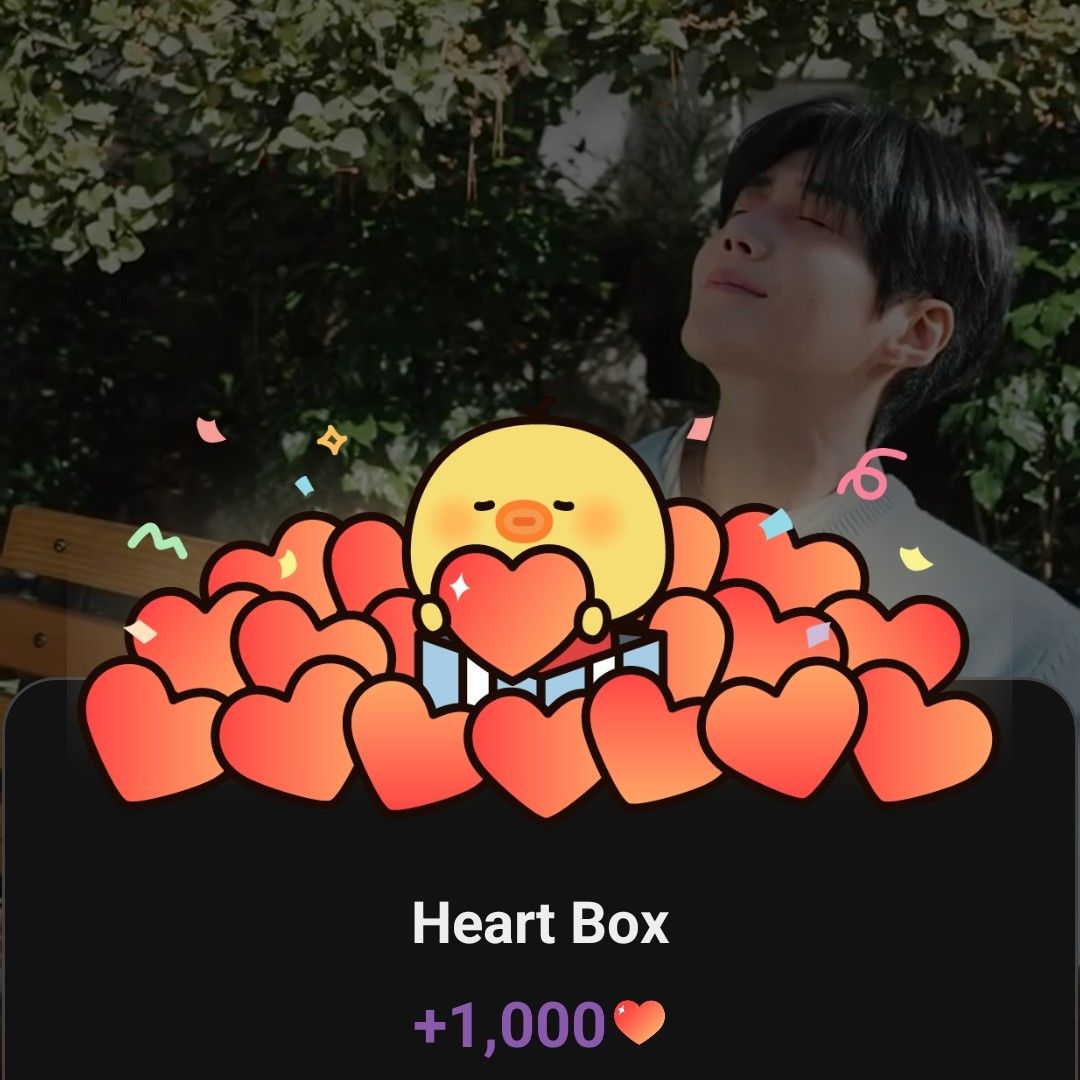 キム・ソンホの最近の活動ショット