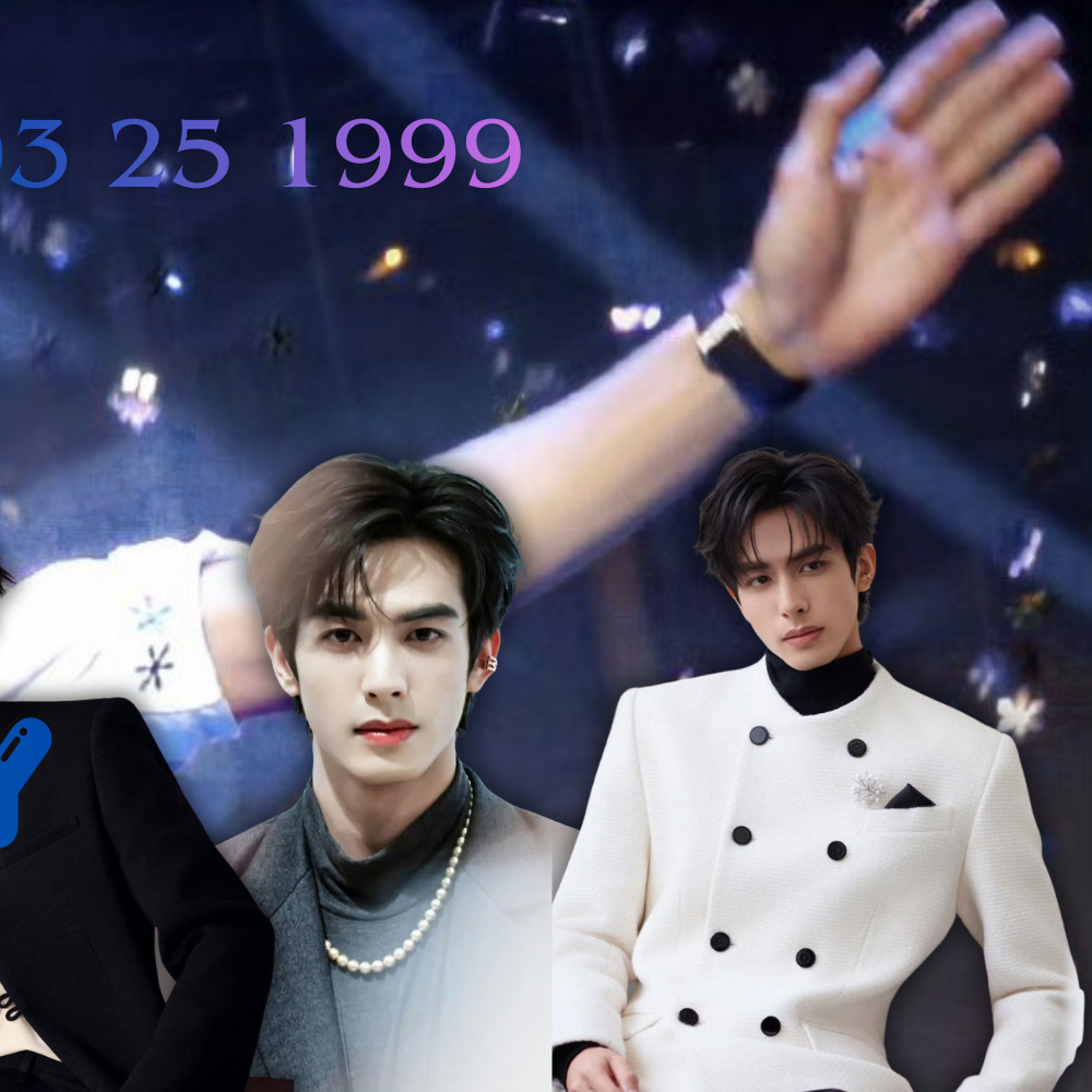 Explosively popular post in Choeaedol Celeb community