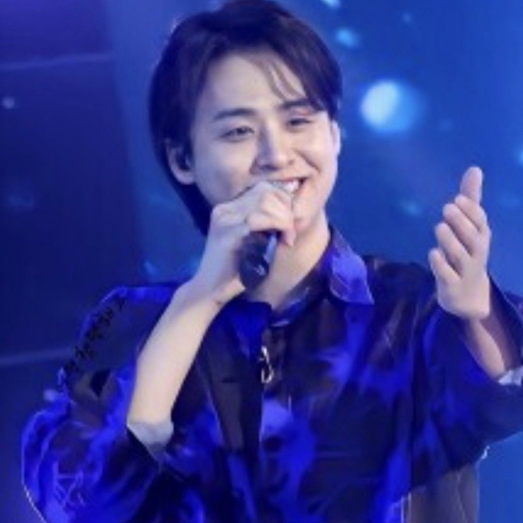 Latest photo of Lee Solomon