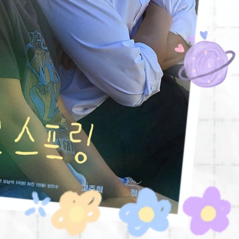 Recent activity shot of Yeri (1999)