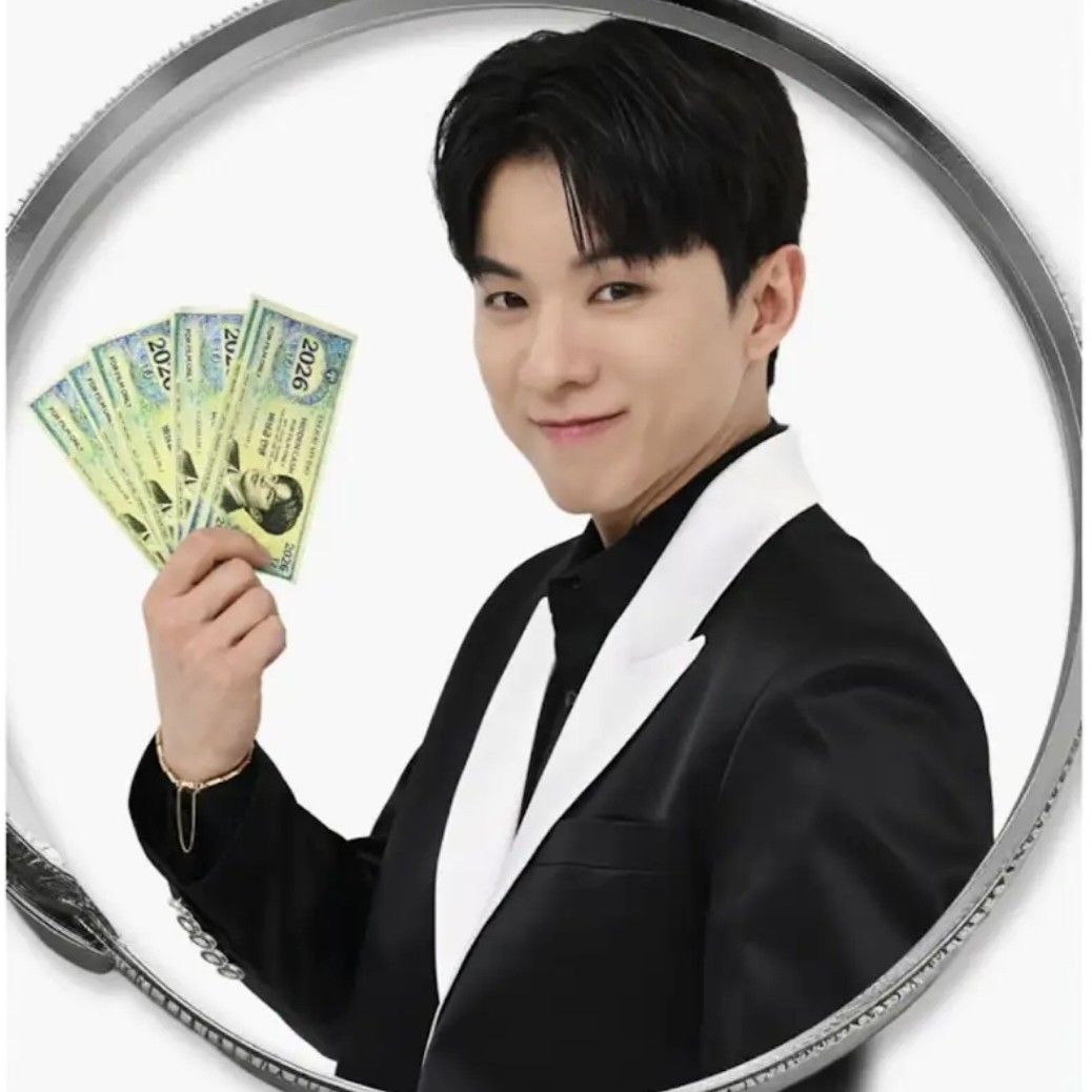 나태주의 비하인드 컷