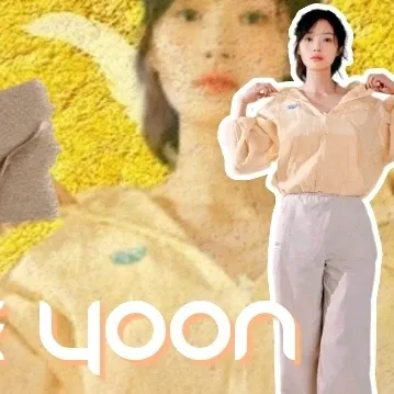 A moment captured by a fan of Kim Hyeyoon