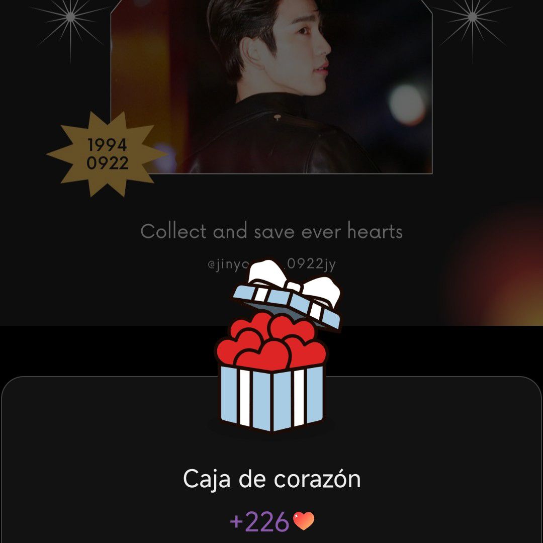 朴珍荣的幕后花絮