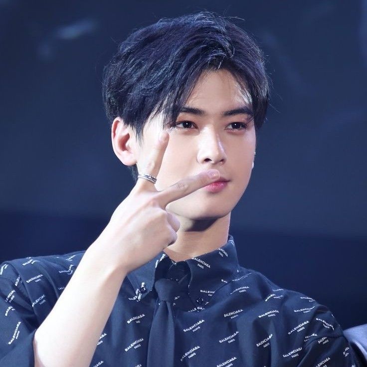 车银优的幕后花絮