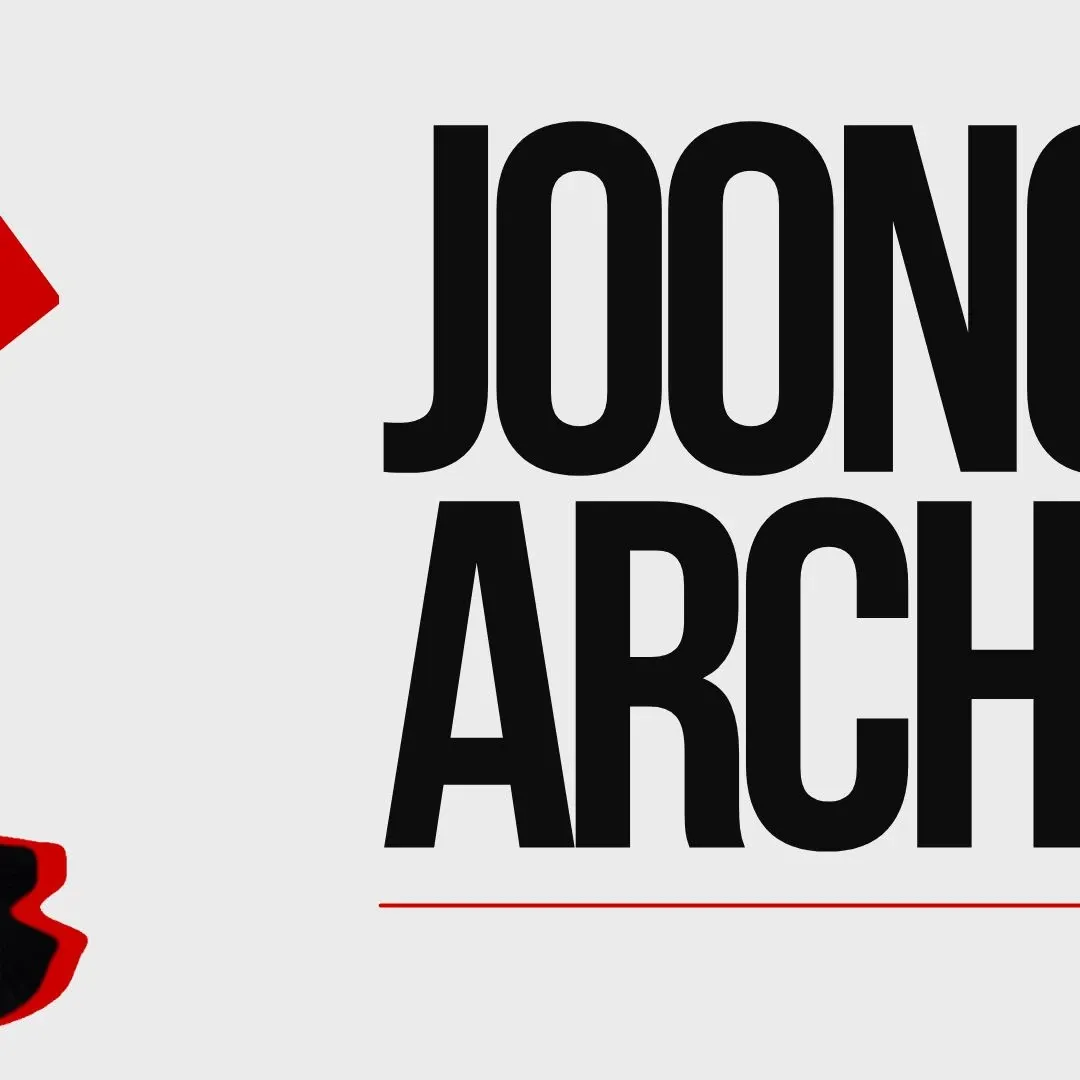 A moment captured by a fan of Joong Archen Aydin