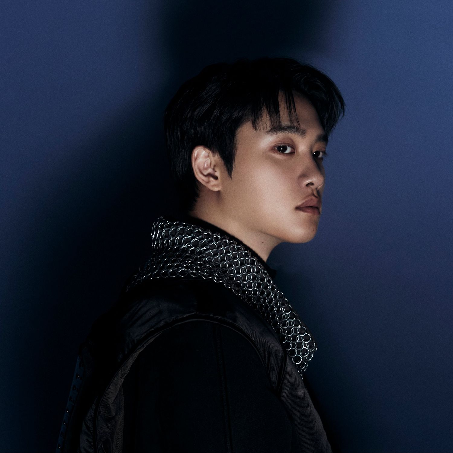 도경수 (디오) 팬이 찍은 순간